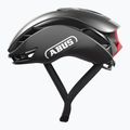 Cyklistická helma ABUS Gamechanger 2.0 titan 2