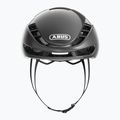 Cyklistická helma ABUS Gamechanger 2.0 titan 4