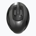 Cyklistická helma ABUS Gamechanger 2.0 titan 6