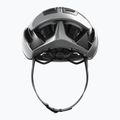 Cyklistická helma Abus  Gamechanger 2.0 race grey 5