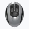 Cyklistická helma Abus  Gamechanger 2.0 race grey 6