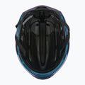 Cyklistická přilba ABUS Gamechanger 2.0 flip flop purple 5