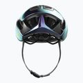 Cyklistická přilba ABUS Gamechanger 2.0 MIPS flip flop purple 4