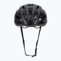 Cyklistická přilba ABUS StormChaser Ace velvet black 2