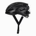 Cyklistická přilba ABUS StormChaser Ace velvet black 3