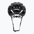 Cyklistická přilba ABUS StormChaser Ace velvet black 4