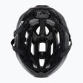 Cyklistická přilba ABUS StormChaser Ace velvet black 5