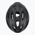 Cyklistická přilba ABUS StormChaser Ace velvet black 6