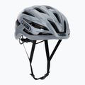 Cyklistická přilba ABUS StormChaser Ace race grey