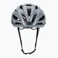 Cyklistická přilba ABUS StormChaser Ace race grey 2