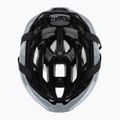 Cyklistická přilba ABUS StormChaser Ace race grey 5