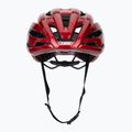 Cyklistická přilba ABUS StormChaser Ace performance red 2