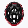 Cyklistická přilba ABUS StormChaser Ace performance red 5
