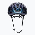 Cyklistická přilba ABUS StormChaser Ace flip flop purple 2