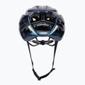 Cyklistická přilba ABUS StormChaser Ace flip flop purple 4