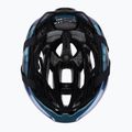 Cyklistická přilba ABUS StormChaser Ace flip flop purple 5