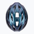 Cyklistická přilba ABUS StormChaser Ace flip flop purple 6