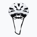 Cyklistická přilba ABUS StormChaser Ace polar white 2