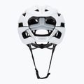 Cyklistická přilba ABUS StormChaser Ace polar white 4