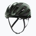 Cyklistická přilba ABUS Wingback moss green