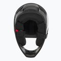 Cyklistická helma Abus  Hidrop shiny black 6