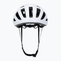 Cyklistická přilba ABUS PowerDome polar white 2