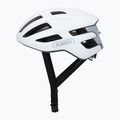 Cyklistická přilba ABUS PowerDome polar white 3