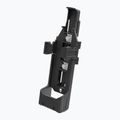 Zámek na kolo ABUS Bordo 6200K/90 SH black 2