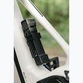 Zámek na kolo ABUS Bordo 6200K/90 SH black 4