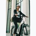 Zámek na kolo ABUS Bordo 6200K/90 SH black 5