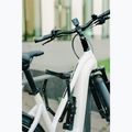 Zámek na kolo ABUS Bordo 6200K/90 SH black 7