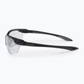 Brýle na kolo Alpina Twist Four V black matte/black 4