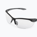 Brýle na kolo Alpina Twist Four V black matte/black 5