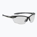 Brýle na kolo Alpina Twist Four V black matte/black 6