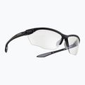 Brýle na kolo Alpina Twist Four V black matte/black 7