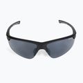 Brýle na kolo Alpina Tri-Effect 2.1 black matte/black mirror/clear/orange mirr 3