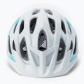 Cyklistická přilba Alpina MTB 17 white/light blue 2