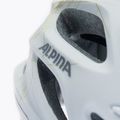 Cyklistická přilba Alpina Mythos 3.0 L.E. white prosecco matte 7