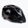 Cyklistická přilba Alpina Panoma 2.0 black/anthracite