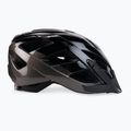 Cyklistická přilba Alpina Panoma 2.0 black/anthracite 3