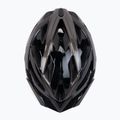 Cyklistická přilba Alpina Panoma 2.0 black/anthracite 6