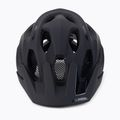 Cyklistická přilba Alpina Carapax 2.0 black matte 2