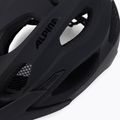 Cyklistická přilba Alpina Carapax 2.0 black matte 7