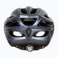 Cyklistická helma Alpina MTB 17 dark/silver 4