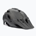 Cyklistická přilba Alpina Rootage coffee/grey matt