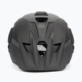 Cyklistická přilba Alpina Rootage coffee/grey matt 2