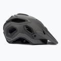 Cyklistická přilba Alpina Rootage coffee/grey matt 3