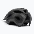 Cyklistická přilba Alpina Rootage coffee/grey matt 4