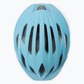 Cyklistická přilba Alpina Parana pastel blue matte 6