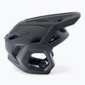 Cyklistická přilba Alpina Rootage Evo black matte 3